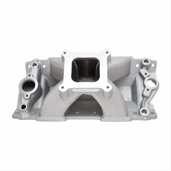 Strike3 2892 Super Victor Series Intake Manifold ST654332